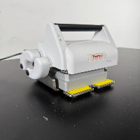 Thermo Scientific ALPS30 Heat Sealer image 0